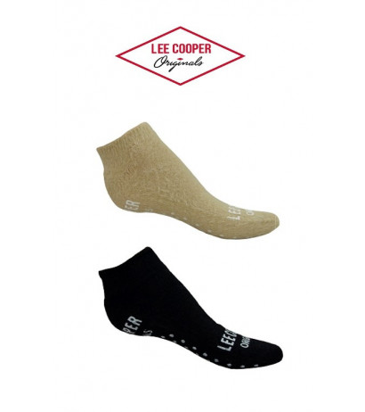 Lee Cooper kojinės - Drabuziai internetu