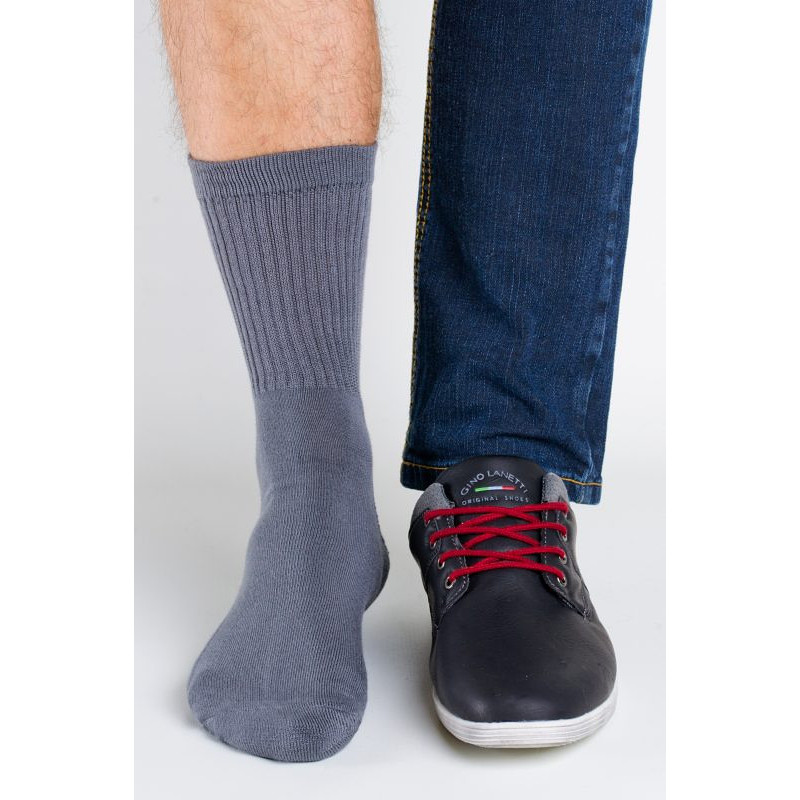 Regina Socks vyriškos kojinės 