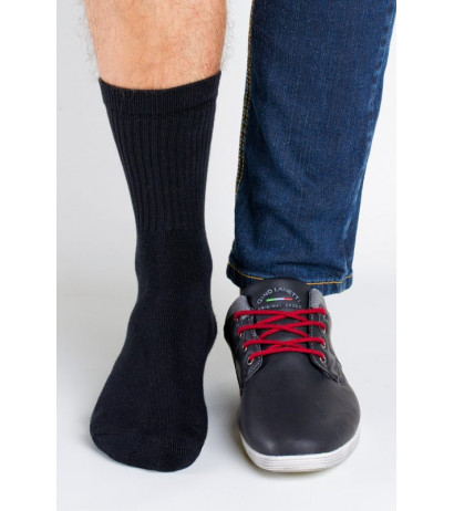 Regina Socks vyriškos kojinės 