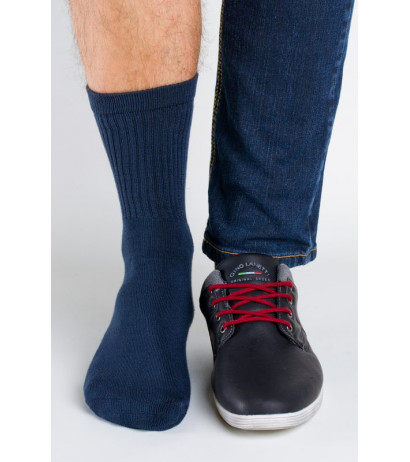 Regina Socks vyriškos kojinės 
