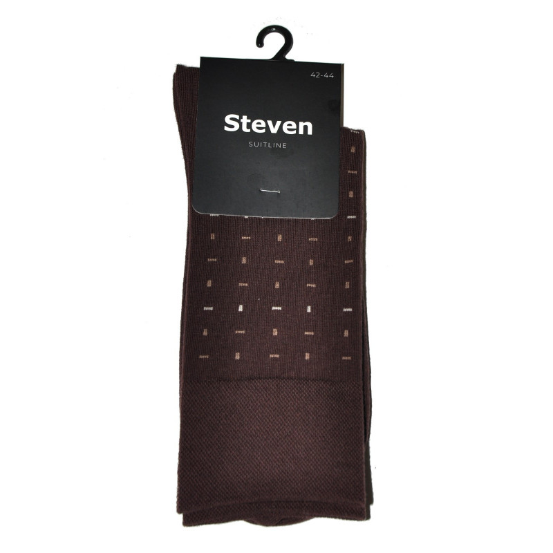 Steven 