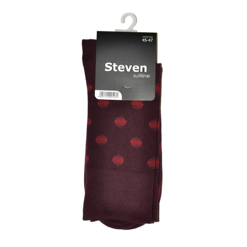 Steven 