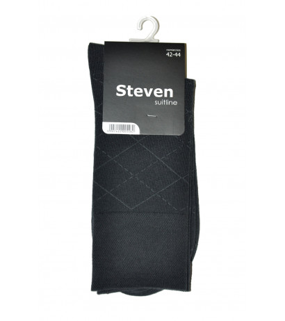 Steven 
