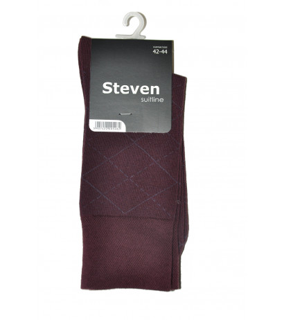Steven 