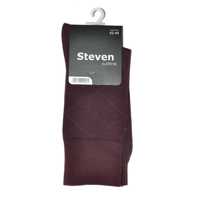 Steven 