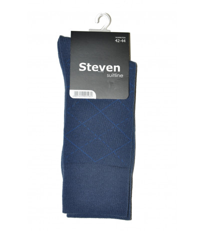 Steven 