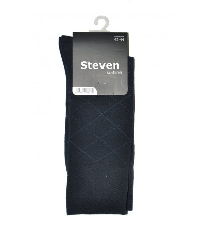 Steven 
