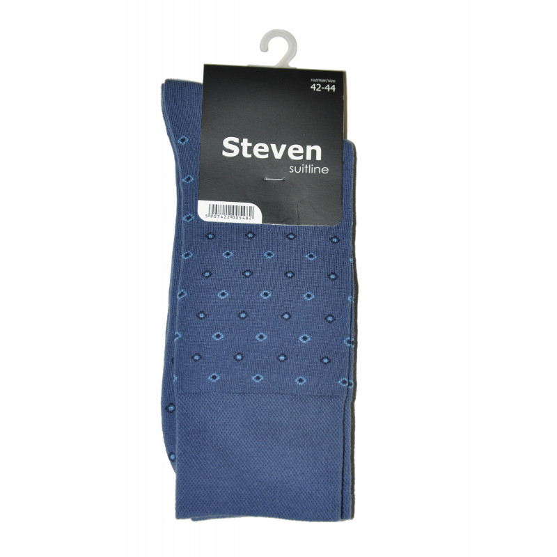 Steven 