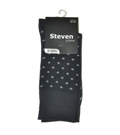 Steven 