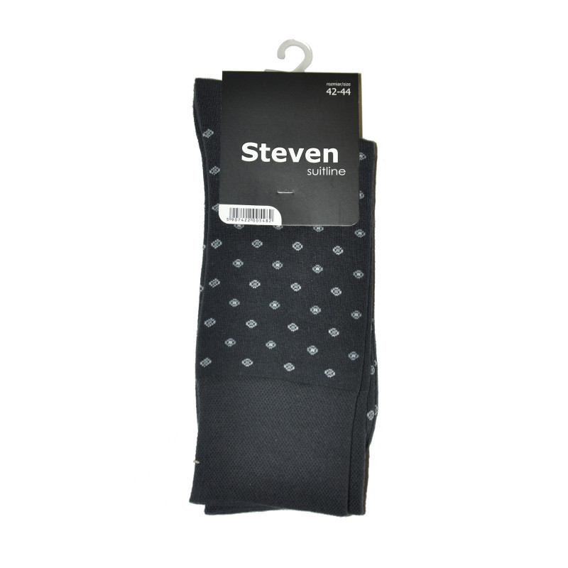 Steven 