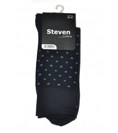 Steven 
