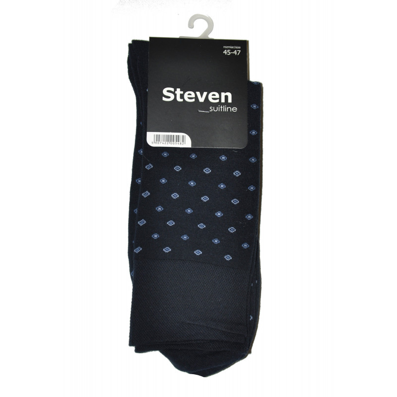Steven 