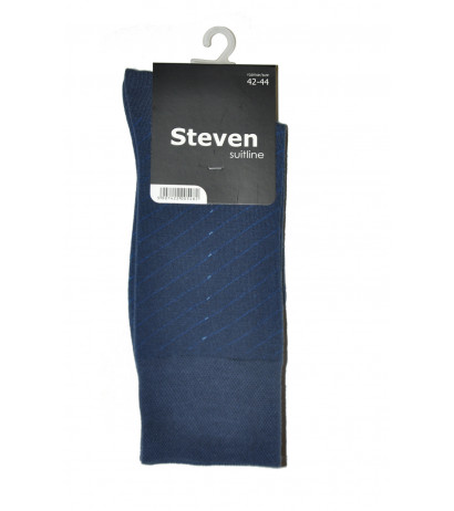 Steven 