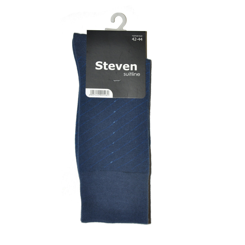 Steven 