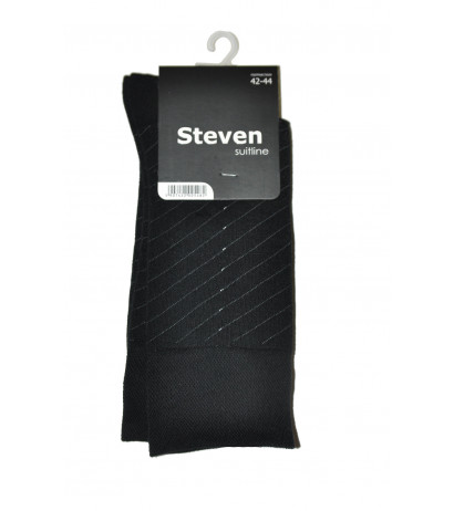 Steven 
