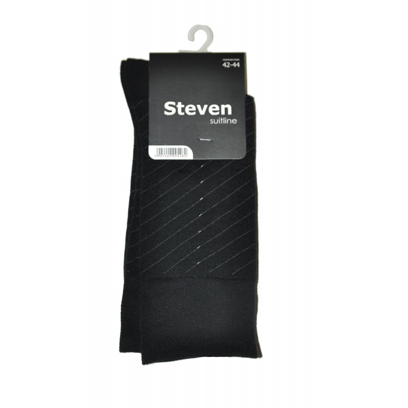 Steven 
