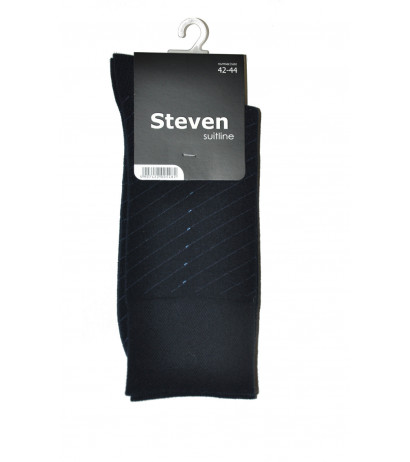 Steven 