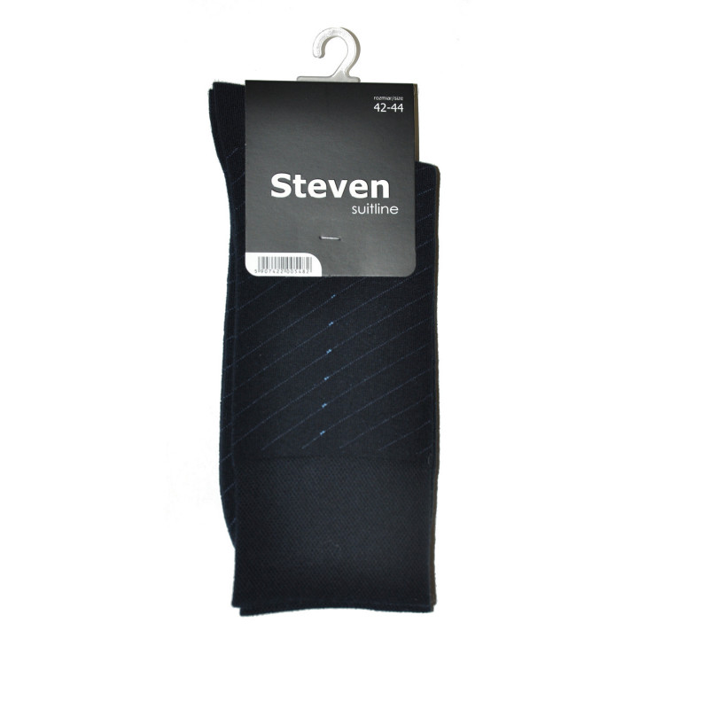 Steven 