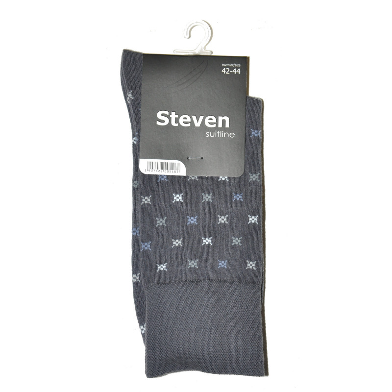 Steven 