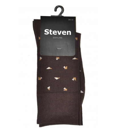 Steven 