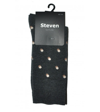 Steven 