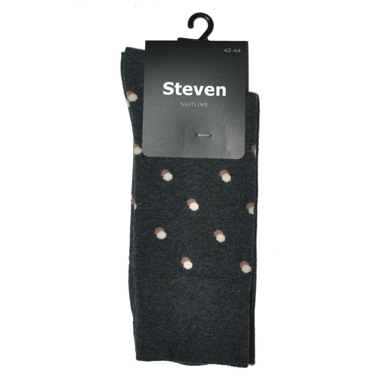 Steven 