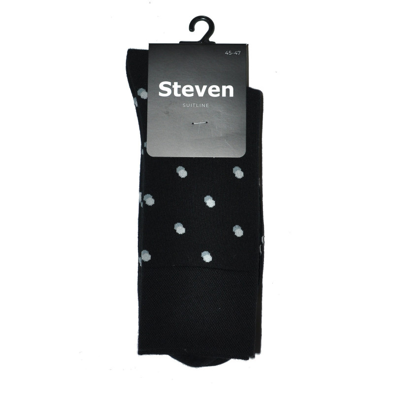 Steven 