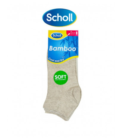 Scholl kojinės - Drabuziai internetu