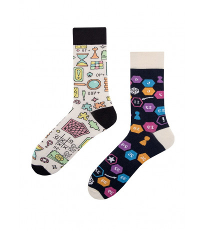 Spox Sox 