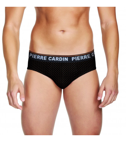 Pierre Cardin kelnaitės - Drabuziai internetu