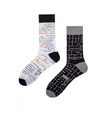 Spox Sox 