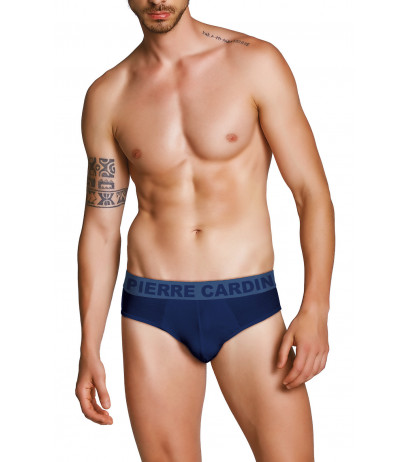 Pierre Cardin kelnaitės - Drabuziai internetu