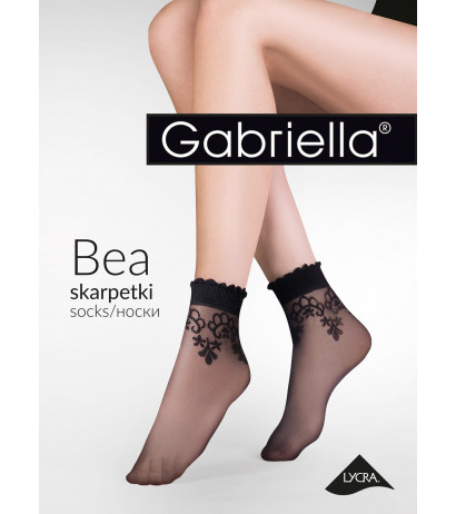 Gabriella kojinės