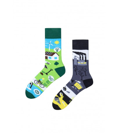 Spox Sox 