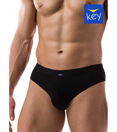 Key kelnaitės - Drabuziai internetu