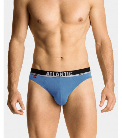 Atlantic kelnaitės - Drabuziai internetu