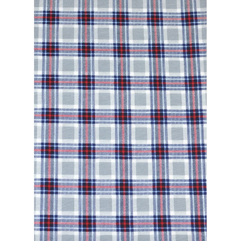 Regina pižaminės kelnės