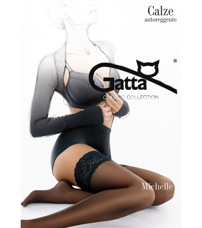 Gatta Kojinės