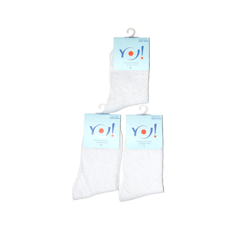 YO! 