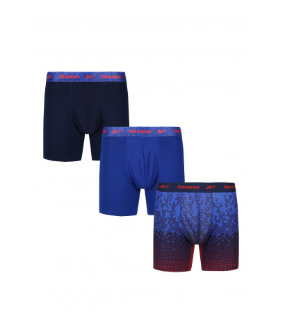 Reebok kelnaitės - Drabuziai internetu