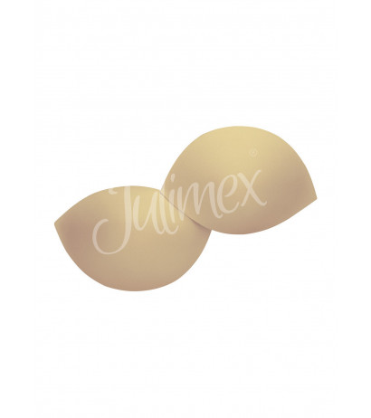 Julimex liemenėlės įdėklas