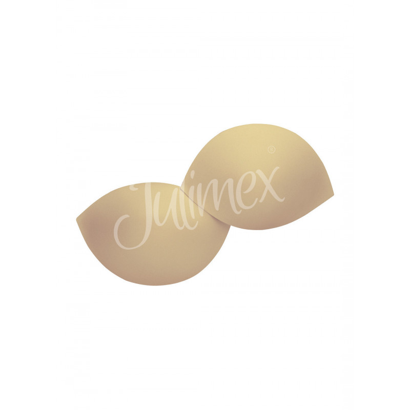 Julimex liemenėlės įdėklas