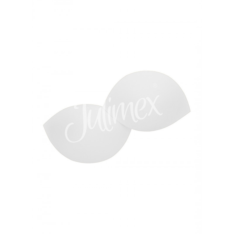 Julimex liemenėlės įdėklas