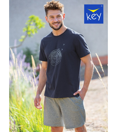 Key pižama - Drabuziai internetu