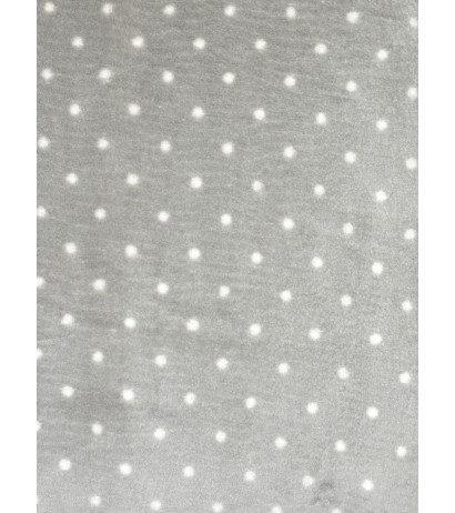 De Lafense chalatas