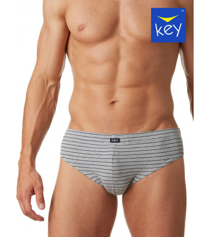 Key kelnaitės - Drabuziai internetu