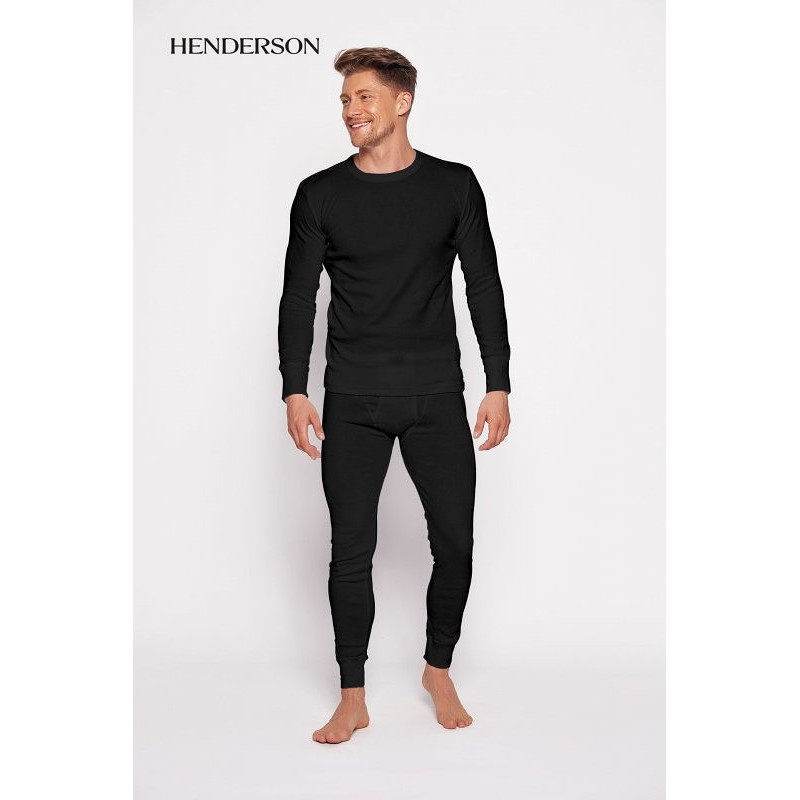 Henderson apatinės kelnės