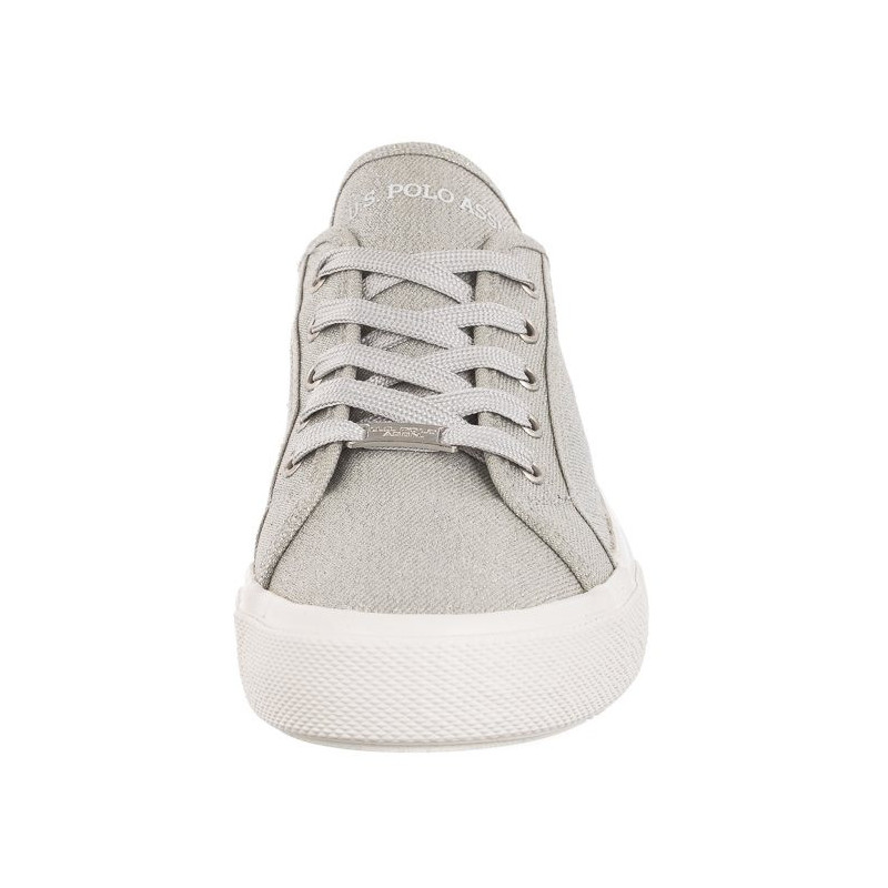 U.S. Polo Assn. Marew001 Shiny-Sil MAREW001W/2C2 (US136-a) sportiniai bateliai