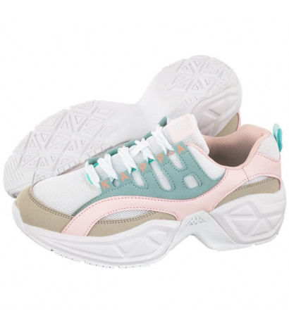 Kappa Overton 242672/1037...