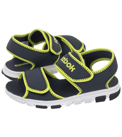 Reebok Wave Glider III...
